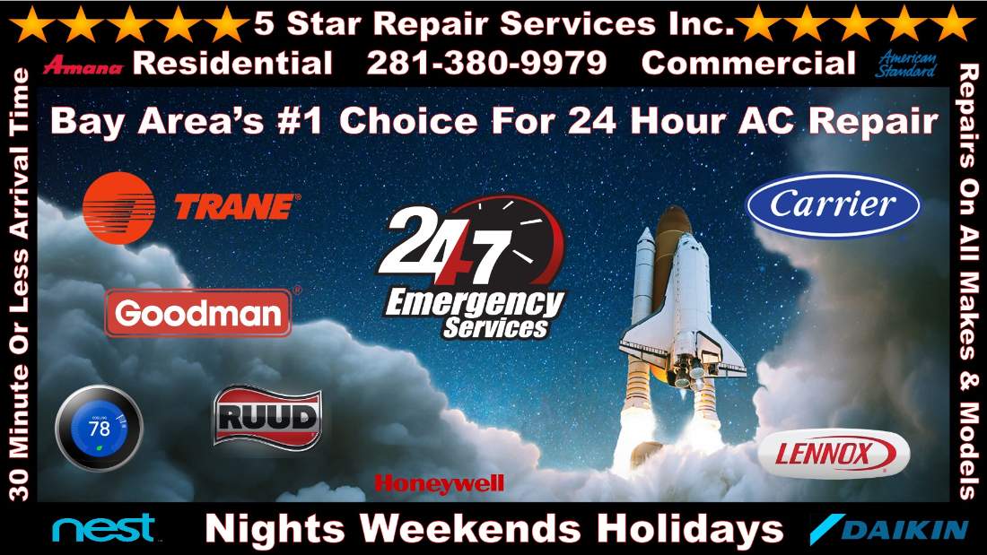 77598-best-24houracrepair-webster-tx-247-emergency-hr-hours